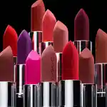 Mac Shoppable Campaign Mar 24 1x1