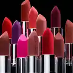 Mac Shoppable Campaign Mar 24 1x1