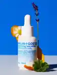 MailinandGoetz-ShoppableContentCycler-Serum-Sep2025-2.jpg