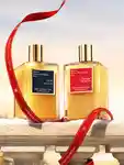 maison-francis-kurkdjian-holiday-25-content-cycler-body-gifts-3x4.jpg