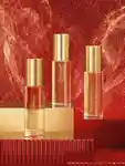 maison-francis-kurkdjian-holiday-25-content-cycler-personal-fragrance-gifts-3x4.jpg