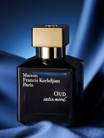 Maison francis best sale kurdistan oud