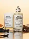 maison-margiela-fragrance-cycler-afternoon-delight-3x4.jpg