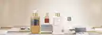 MaisonFrancisKurkdjian-fullwidth-HeroBanner-BodyFragrance-July-2026-2880x1000.jpg.jpg
