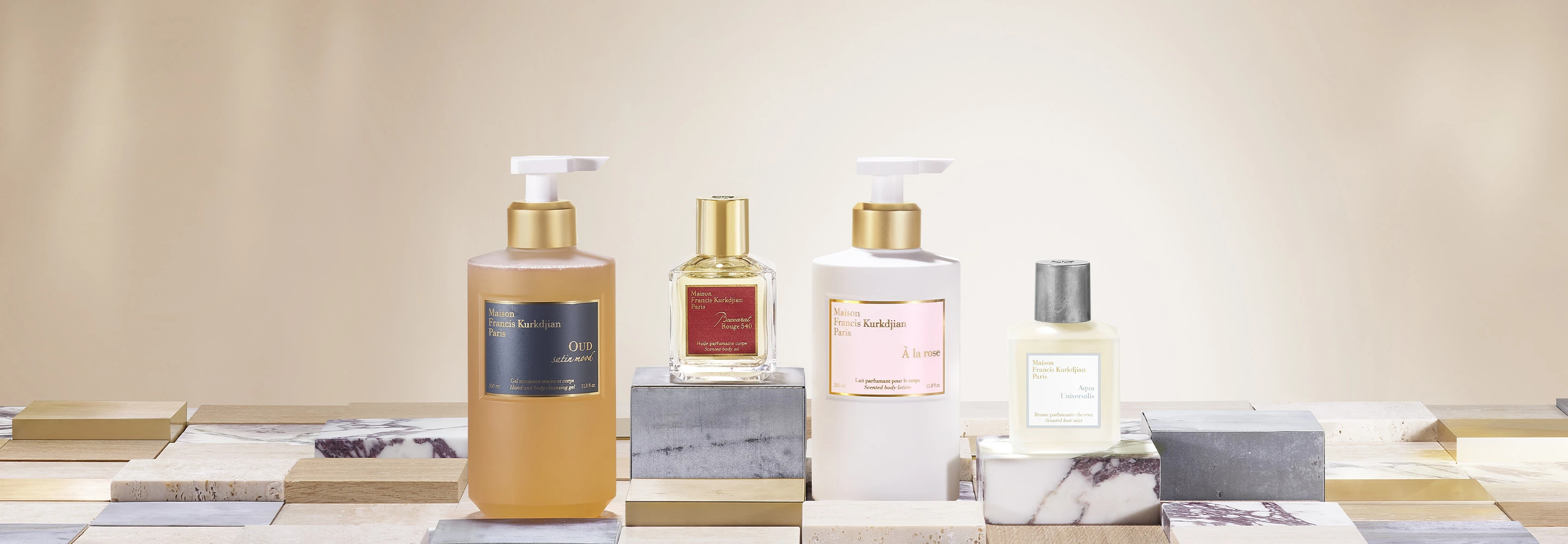 MaisonFrancisKurkdjian-fullwidth-HeroBanner-BodyFragrance-July-2026-2880x1000.jpg.jpg