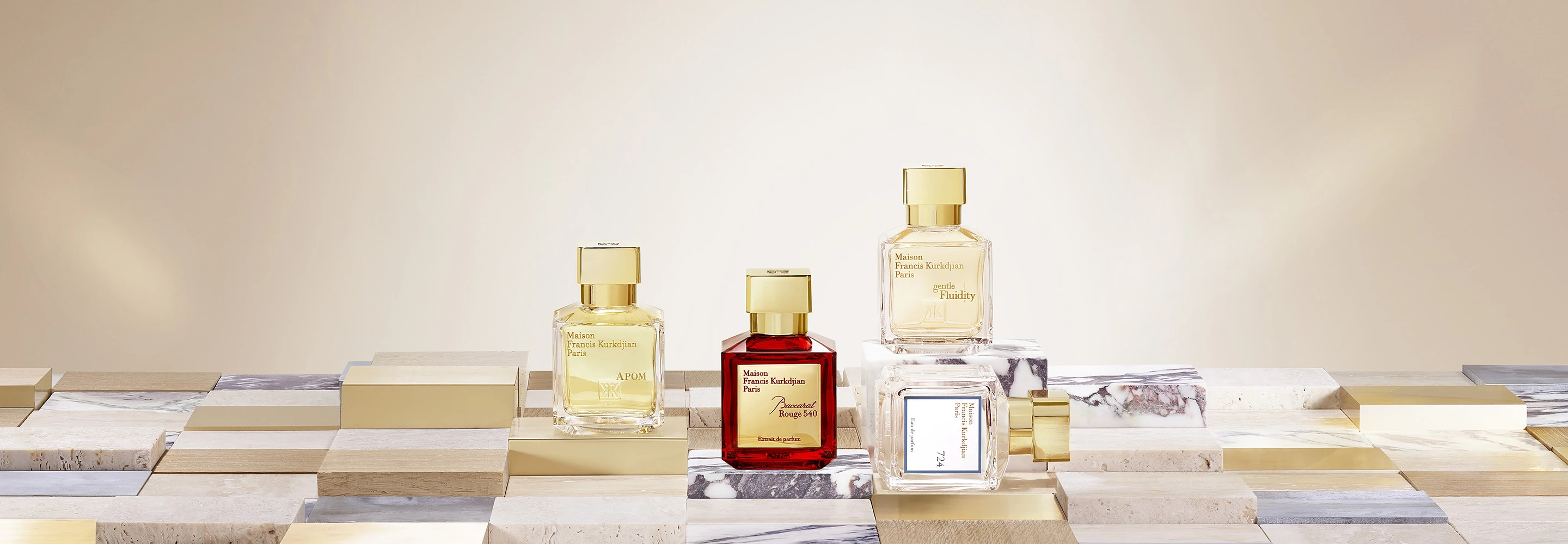 MaisonFrancisKurkdjian-fullwidth-HeroBanner-Fragrance-July-2026-2880x1000.jpg