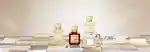 MaisonFrancisKurkdjian-fullwidth-HeroBanner-Fragrance-July-2026-2880x1000.jpg