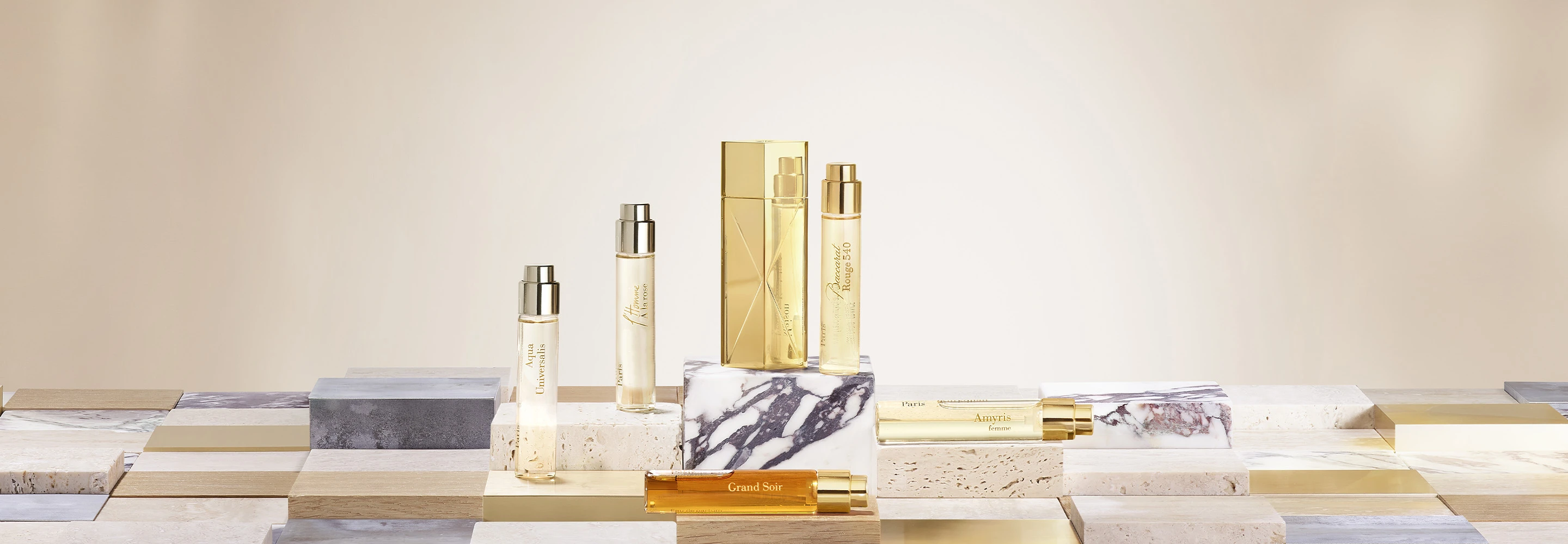 MaisonFrancisKurkdjian-fullwidth-HeroBanner-FragranceSets-July-2026-2880x1000.jpg.jpg