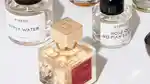 Make Perfume Last Longer Thumbnail Landscape 16x9
