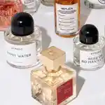 Make Perfume Last Longer Thumbnail Square 1x1