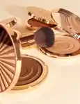 Multiple Charlotte Tilbury proucts opened