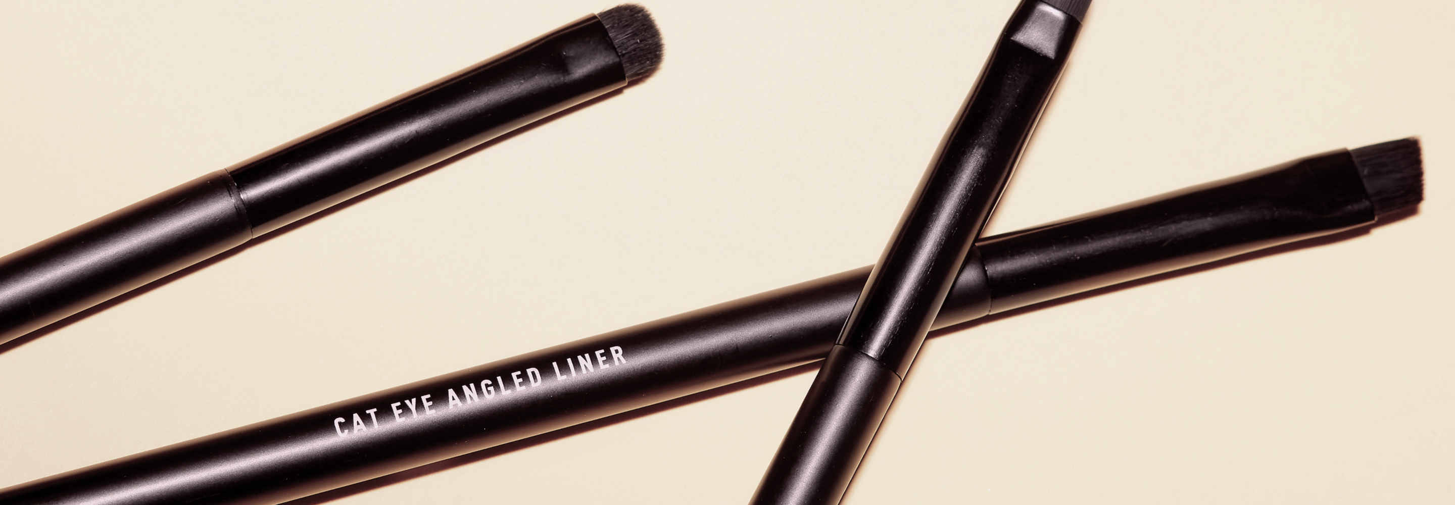 CHARLOTTE TILBURY Eye Liner Brush