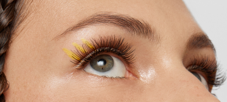 False Eyelashes Glue Accessories MECCA Australia