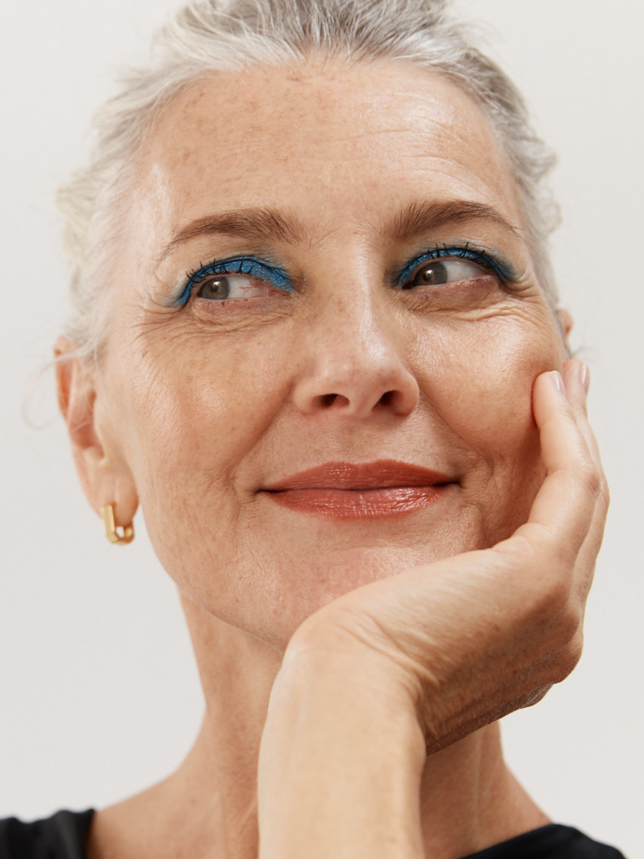 makeup-for-mature-skin