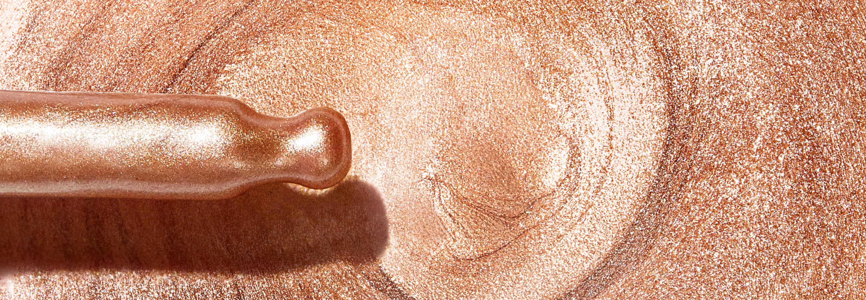 Top rated discount illuminator