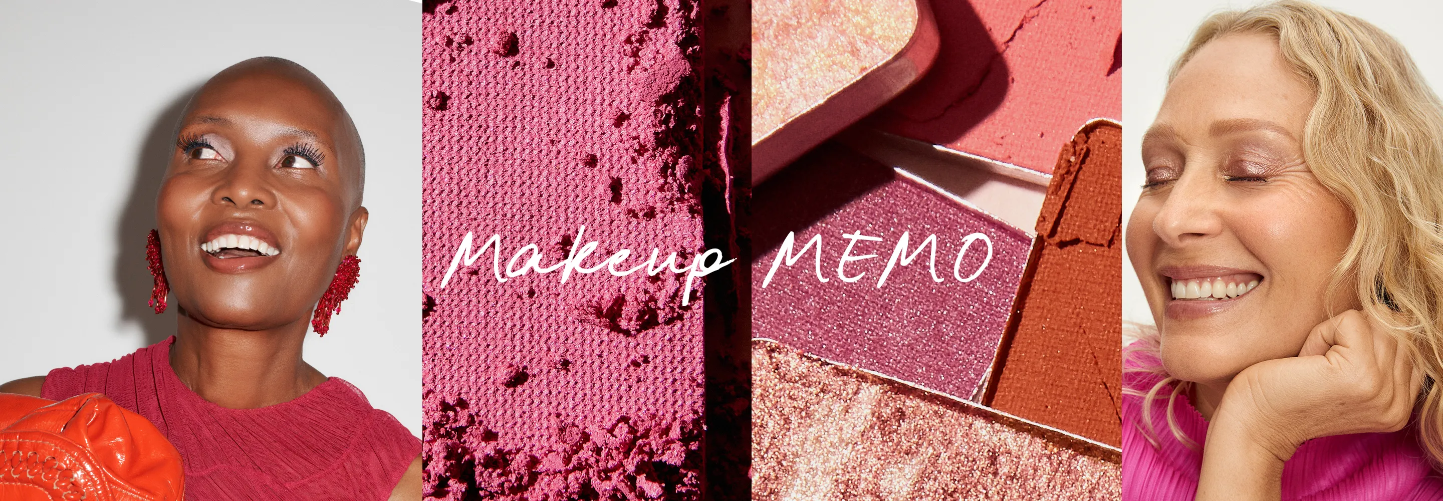 Makeup Memo 11x5