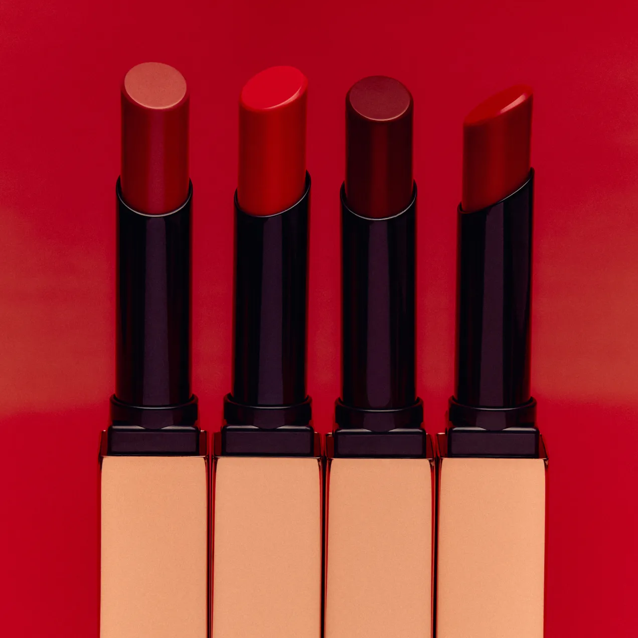 Makeup Mothers Day 24 1x1