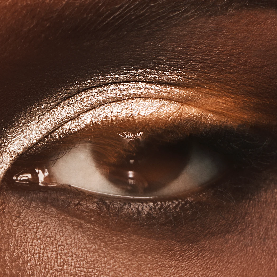 makeup-nav-tiles-march-26-eyes-1x1.jpg