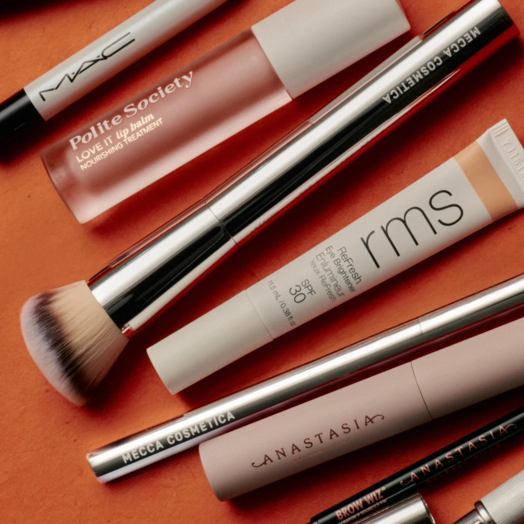 makeup-nav-tiles-march-26-new-makeup-1x1.jpg