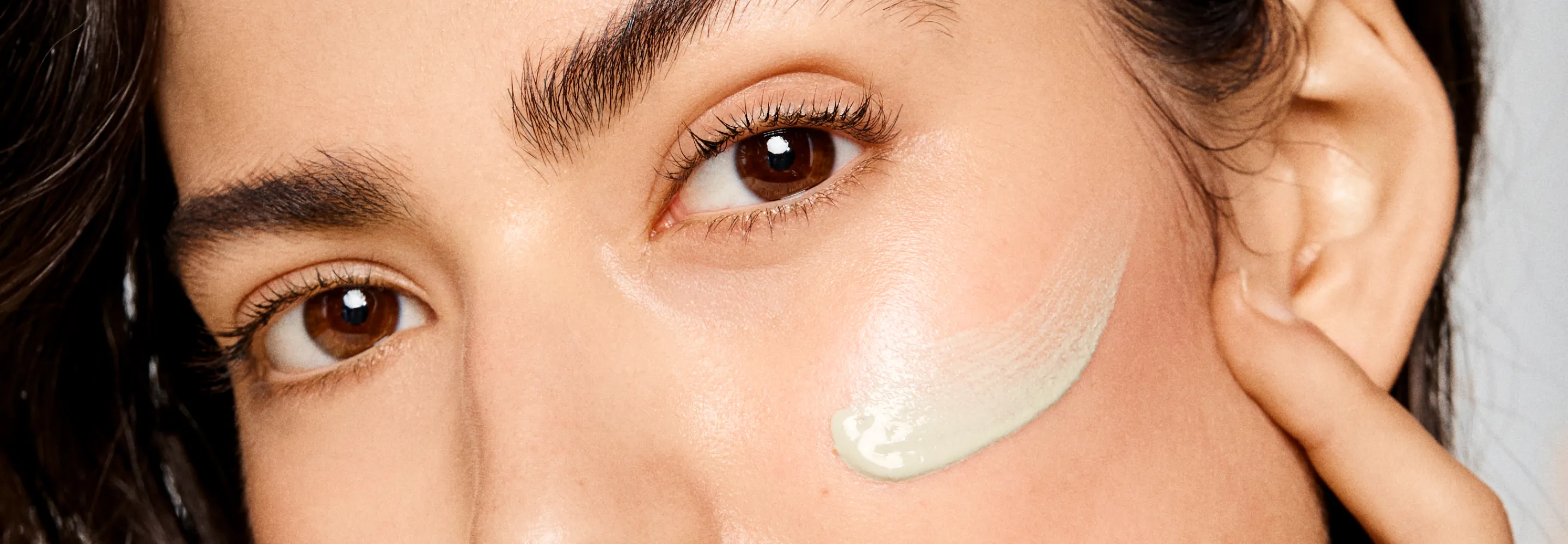 Foundation primer deals
