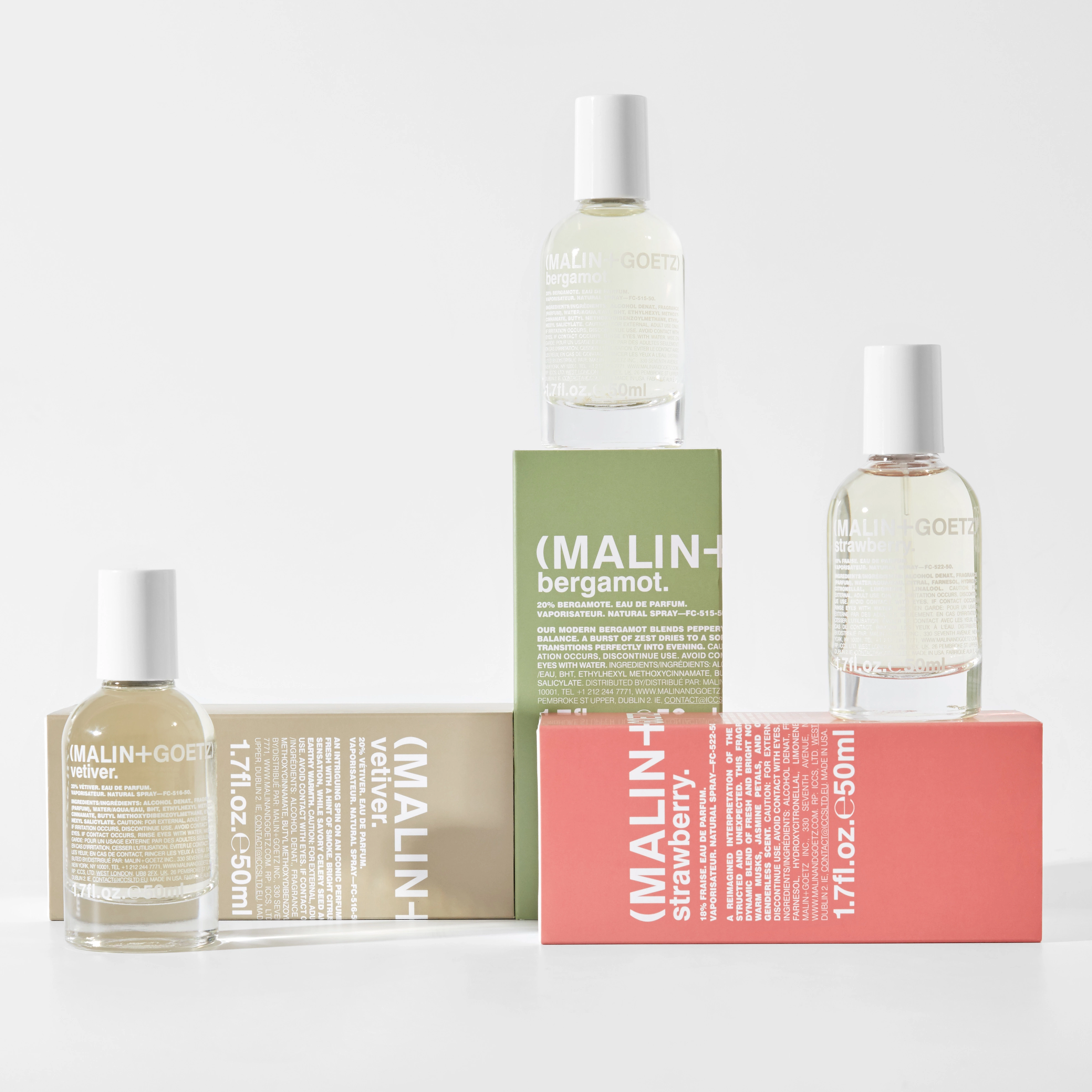 Malin and goetz online leather eau de parfum