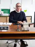 https://contenthub-delivery.mecca.com/api/public/content/malin-goetz-founder-interview-3x4-2a-tTRpFeveUagEgi1Mn7V1A.jpg?v=0651ab99