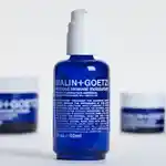 Malin Goetz Founder Interview Thumbnail Square 1x1