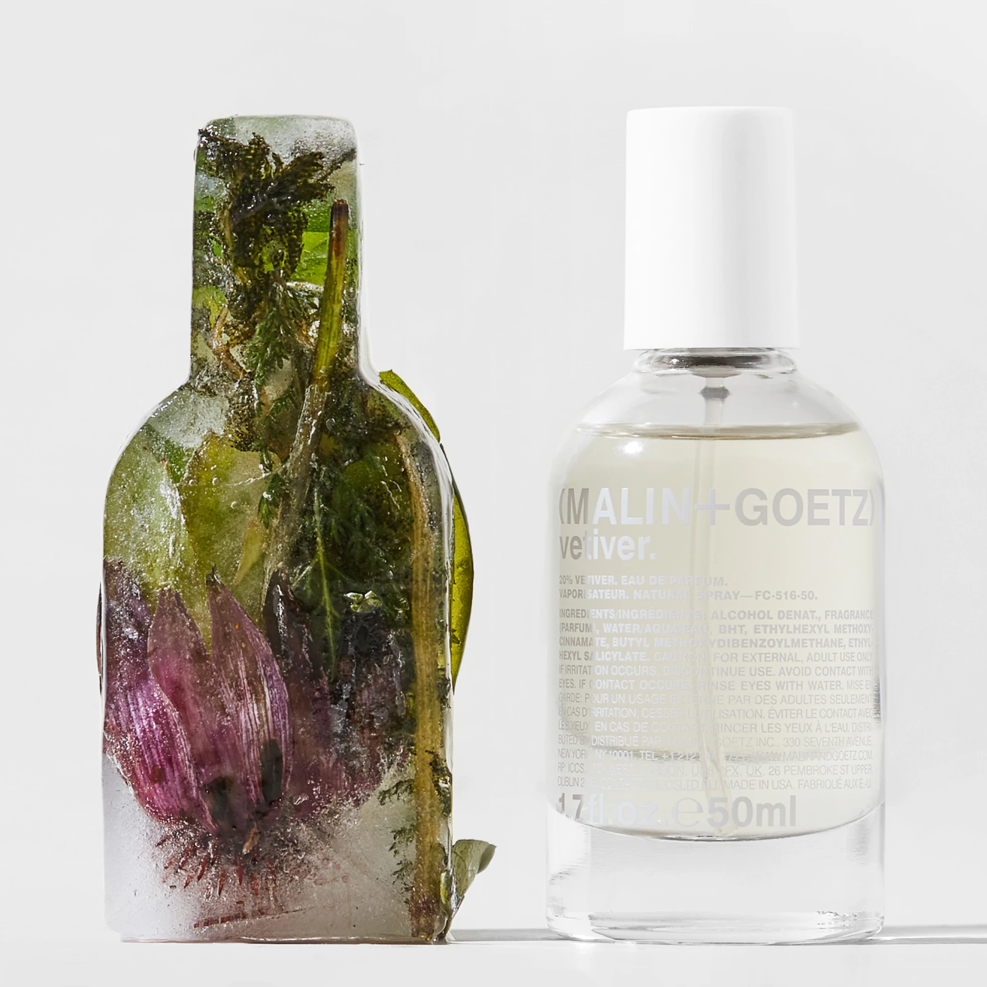 Malin Goetz Fragrance Aug24 1x1