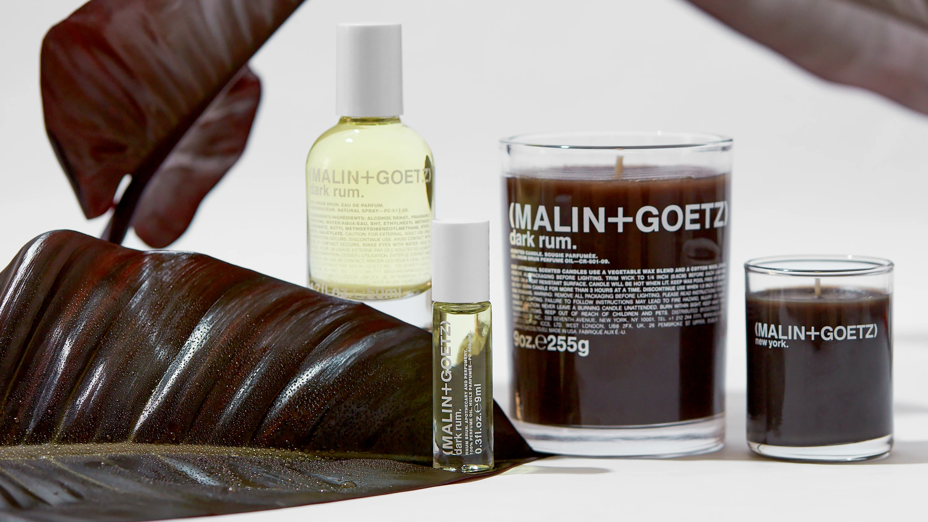 Malin Goetz Header Banner Aug24 16x9