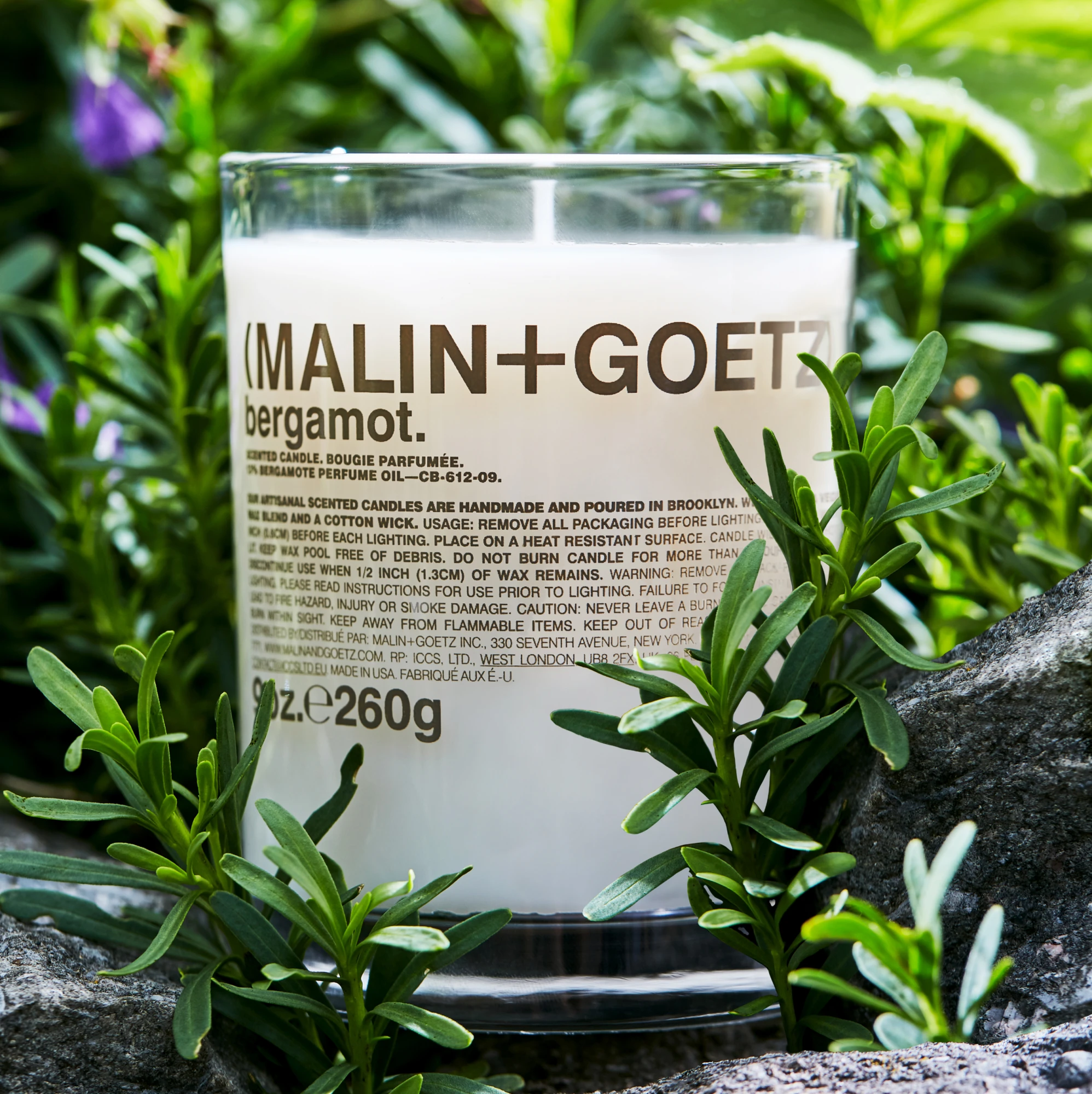 Malin Goetz Home Fragrance Aug24 1x1