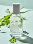 Malin Goetz Shoppable Cycler Bergamot 3x4