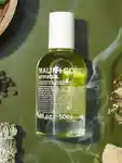 Malin Goetz Shoppable Cycler Cannabis 3x4