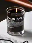 Malin Goetz Shoppable Cycler Darkrum 3x4