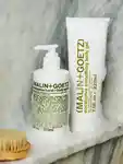 Malin Goetz Shoppable Cycler Eucalyptus 3x4