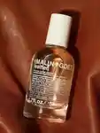 Malin Goetz Shoppable Cycler Leather 3x4