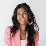 Mandy Dante Hero Square 1x1