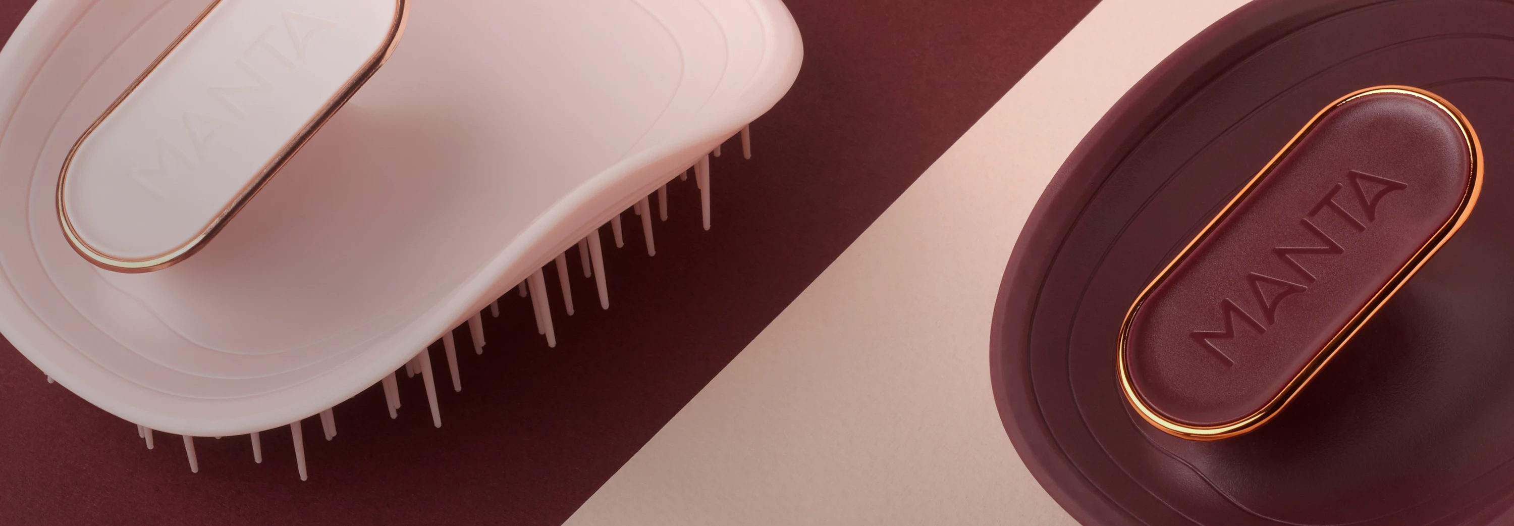 manta-header-banner-2880x1000.jpg