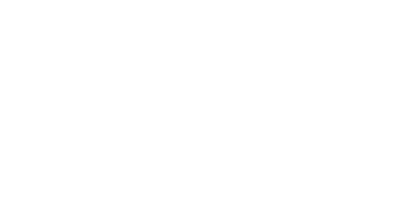 manta-logo-white.png