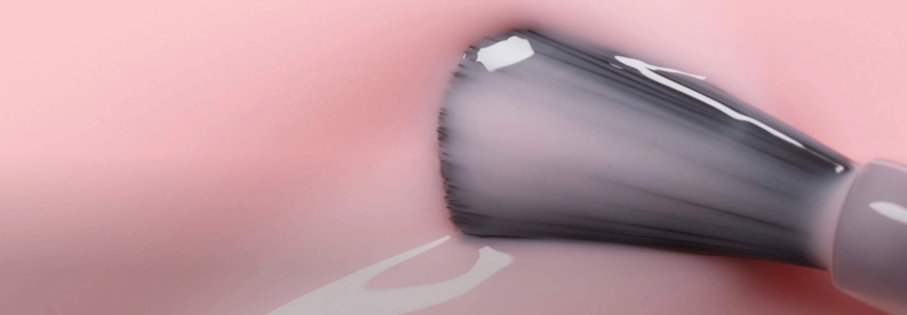 manucurist-header-banner-may-25-2880x1000.jpg