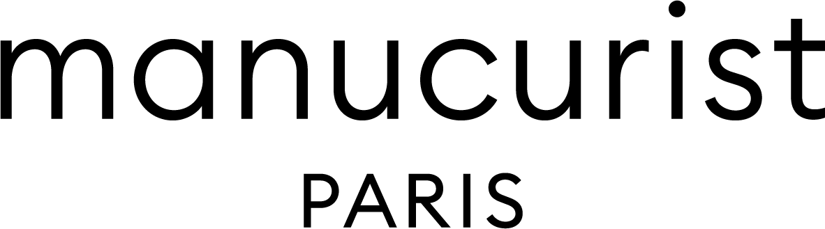 Manucurist Logo Balck