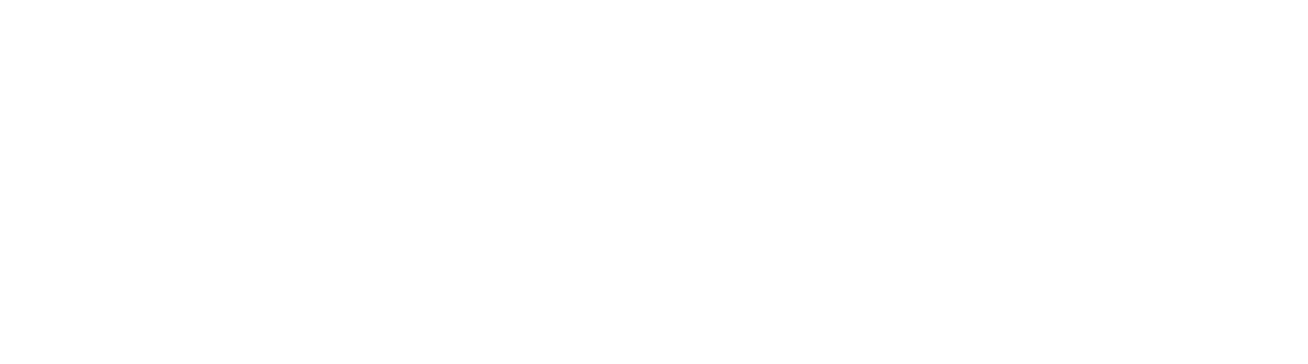 Manucurist-Logo-white.png