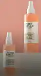 Mario Badescu Facial Spray 705x1299