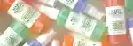 Mario Badescu Facial Spray Apr 2023 11x5