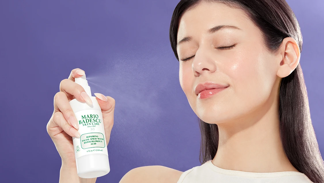 mario-badescu-header-banner-main-16x9.jpg