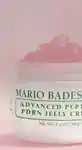 mario-badescu-pdrn-jelly-content-tile-aug-26-715x1308.jpg