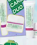 mario-badescu-shoppable-campaign-holiday-25-hero-1290x1575.jpg