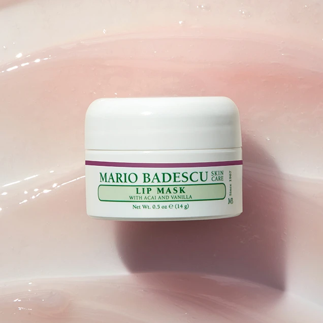 mario-header-banner-lipcare-1x1.jpg