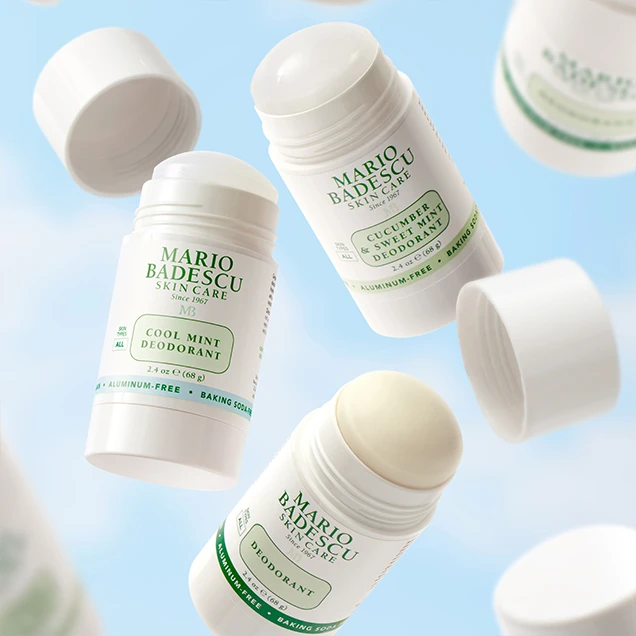 mario-header-deoderant-june25-1x1.jpg