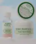 Mariobadescu Shoppable Campaign August 3x4