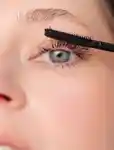 mascara-review-thumbnail-portrait-3x4.jpg